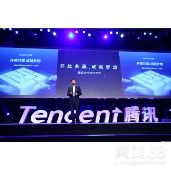 江西騰訊朋友圈廣告代理是否能覆蓋全國業務？以勞防用品行業為例