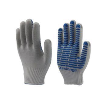 勞保手套全方位指南 價格、規格、采購與品牌解析