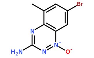 化工產(chǎn)品CAS號快速索引技術(shù)及其在洛克化工網(wǎng)的應(yīng)用